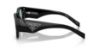 Picture of Prada Sunglasses PR10ZS