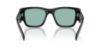 Picture of Prada Sunglasses PR10ZS