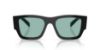 Picture of Prada Sunglasses PR10ZS