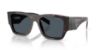 Picture of Prada Sunglasses PR10ZS