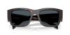 Picture of Prada Sunglasses PR10ZS