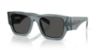 Picture of Prada Sunglasses PR10ZS