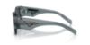 Picture of Prada Sunglasses PR10ZS