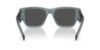 Picture of Prada Sunglasses PR10ZS