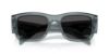 Picture of Prada Sunglasses PR10ZS