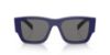 Picture of Prada Sunglasses PR10ZS