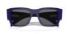 Picture of Prada Sunglasses PR10ZS
