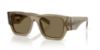 Picture of Prada Sunglasses PR10ZS