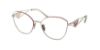 Picture of Prada Eyeglasses PR52ZV