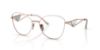 Picture of Prada Eyeglasses PR52ZV