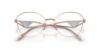 Picture of Prada Eyeglasses PR52ZV