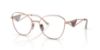 Picture of Prada Eyeglasses PR52ZV