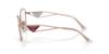 Picture of Prada Eyeglasses PR52ZV