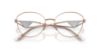 Picture of Prada Eyeglasses PR52ZV