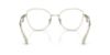 Picture of Prada Eyeglasses PR52ZV