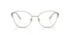 Picture of Prada Eyeglasses PR52ZV