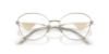 Picture of Prada Eyeglasses PR52ZV