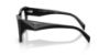 Picture of Prada Eyeglasses PR09ZVF