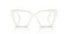 Picture of Prada Eyeglasses PR09ZV