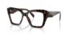 Picture of Prada Eyeglasses PR09ZVF