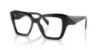 Picture of Prada Eyeglasses PR09ZV