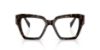 Picture of Prada Eyeglasses PR09ZVF