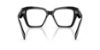 Picture of Prada Eyeglasses PR09ZV