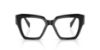 Picture of Prada Eyeglasses PR09ZV