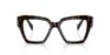 Picture of Prada Eyeglasses PR09ZV