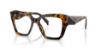 Picture of Prada Eyeglasses PR09ZV