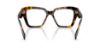 Picture of Prada Eyeglasses PR09ZV