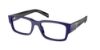 Picture of Prada Eyeglasses PR07ZVF
