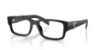 Picture of Prada Eyeglasses PR07ZVF
