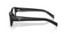Picture of Prada Eyeglasses PR07ZVF