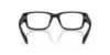 Picture of Prada Eyeglasses PR07ZVF