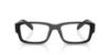 Picture of Prada Eyeglasses PR07ZVF