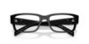 Picture of Prada Eyeglasses PR07ZVF