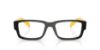 Picture of Prada Eyeglasses PR07ZV