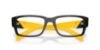 Picture of Prada Eyeglasses PR07ZV