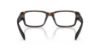 Picture of Prada Eyeglasses PR07ZVF