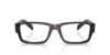 Picture of Prada Eyeglasses PR07ZVF
