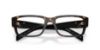 Picture of Prada Eyeglasses PR07ZVF