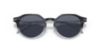 Picture of Prada Sunglasses PR12YS