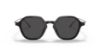 Picture of Prada Sunglasses PR11YS