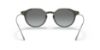 Picture of Prada Sunglasses PR12YS