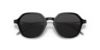 Picture of Prada Sunglasses PR11YS