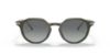 Picture of Prada Sunglasses PR12YS