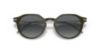 Picture of Prada Sunglasses PR12YS