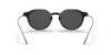 Picture of Prada Sunglasses PR12YS