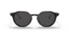 Picture of Prada Sunglasses PR12YS